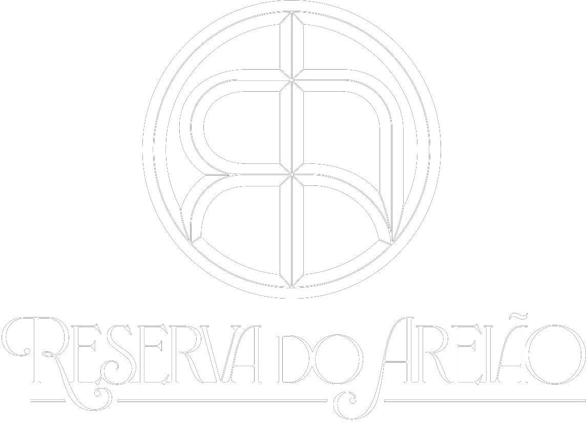 Reserva do Areião